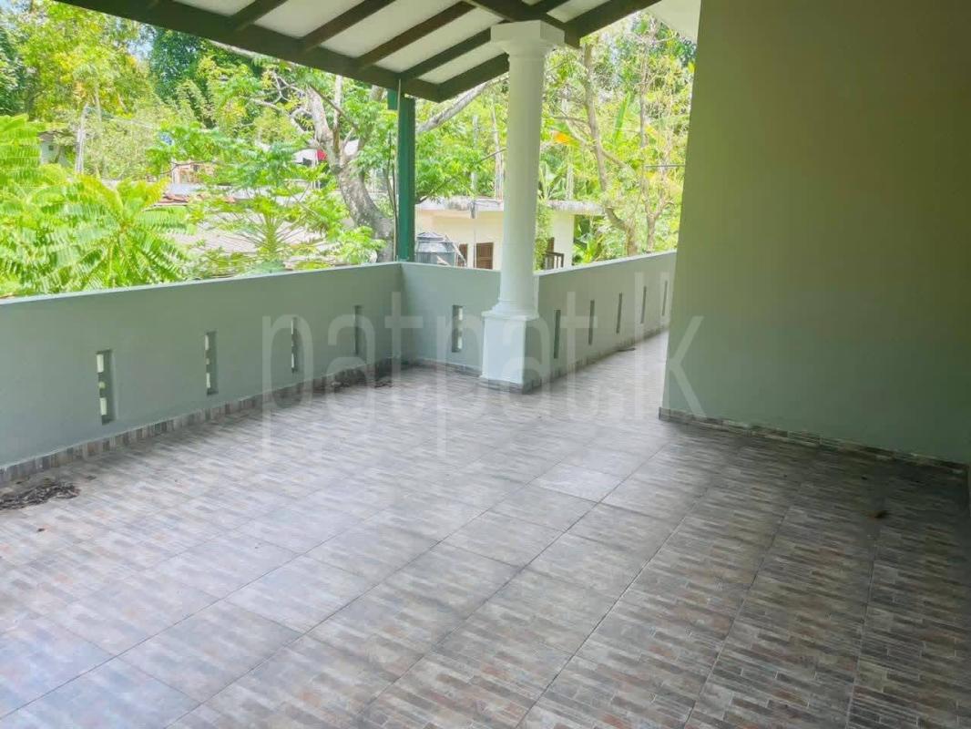 House for Sale in Kesbewa