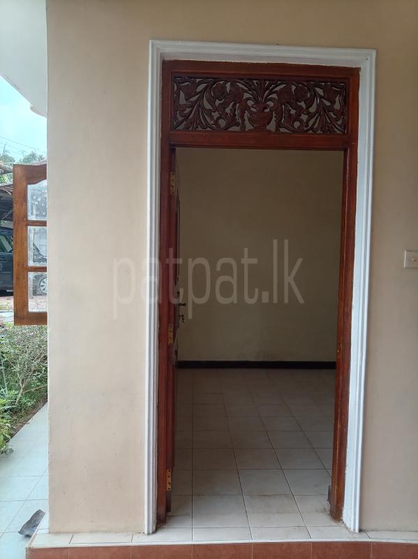 Room for Rent in Kottawa
