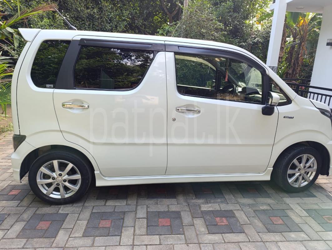 Advertisement image 5