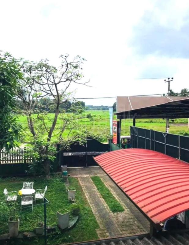 House for Sale in Miriswatta ads-image-1