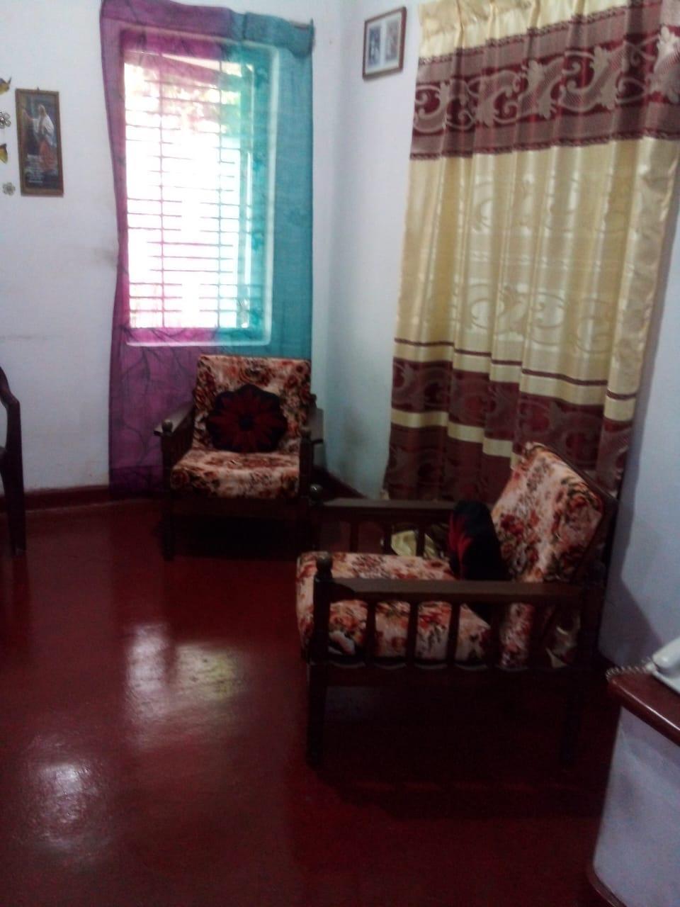 House for Sale in Kelaniya