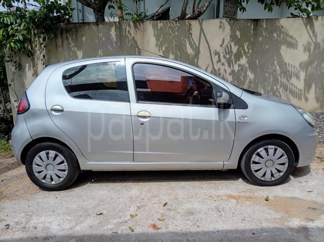 Advertisement image 6