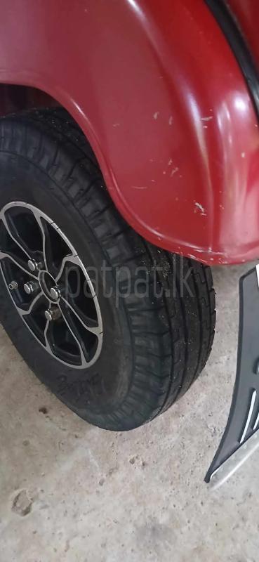 Advertisement image 4