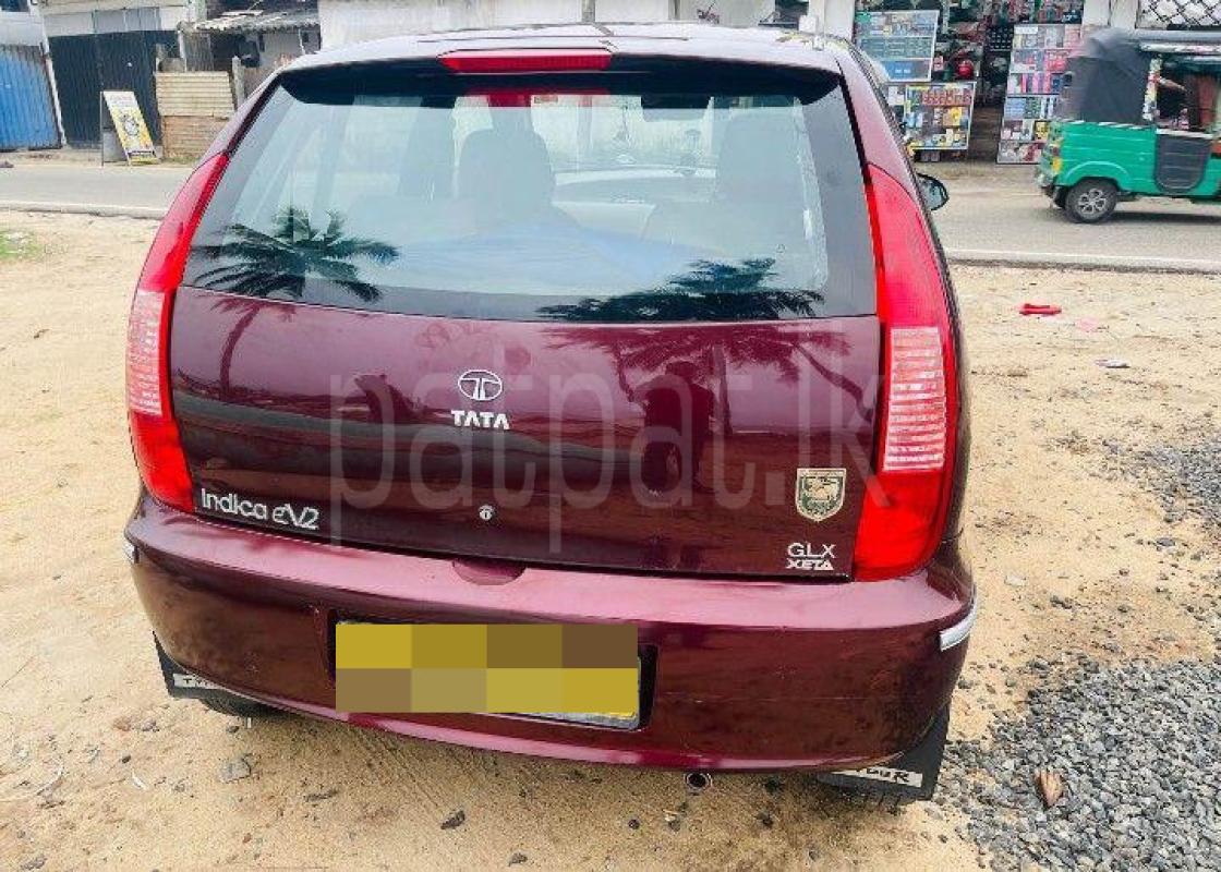 Advertisement image 4