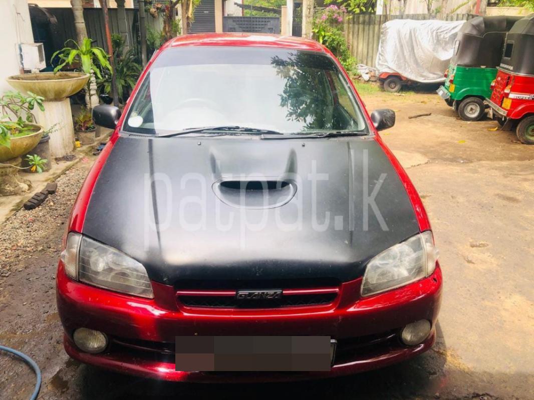 Advertisement image 4