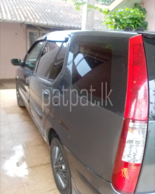 Advertisement image 4