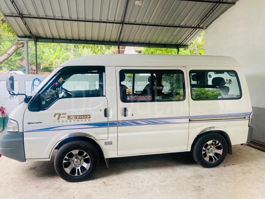 Advertisement image 5