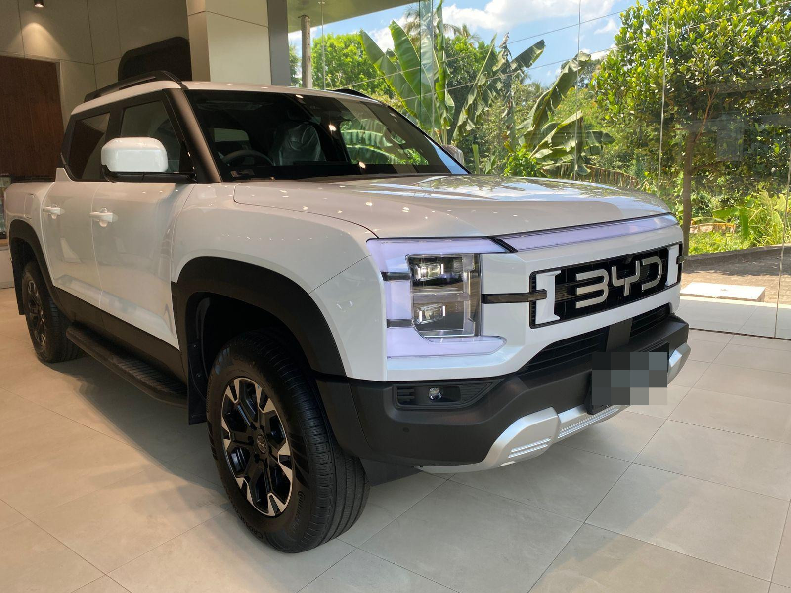 BYD Shark 6 2026 ads-image-1