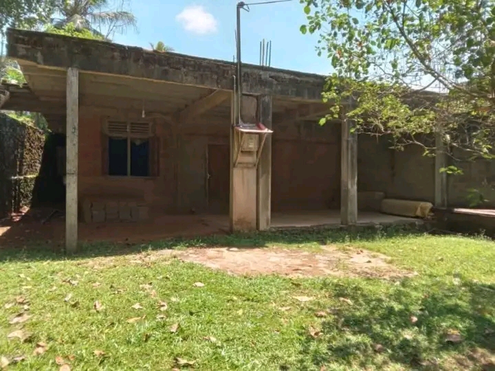 House for Sale in Panadura