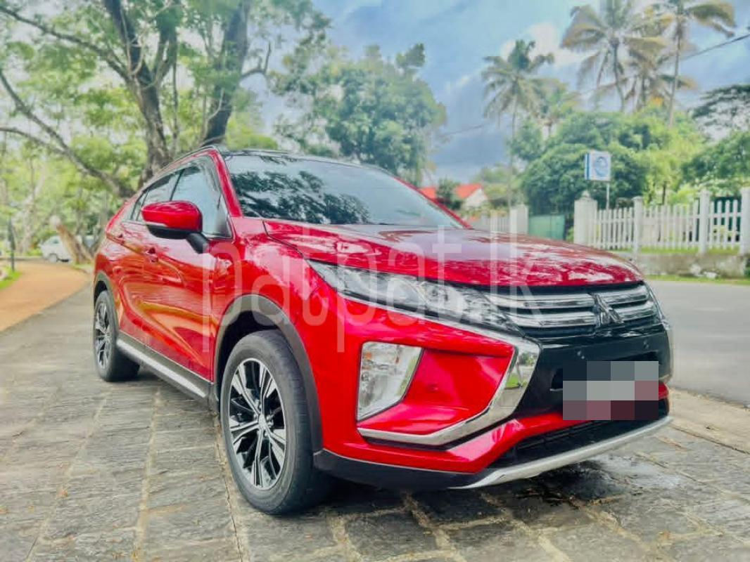 Advertisement image 1