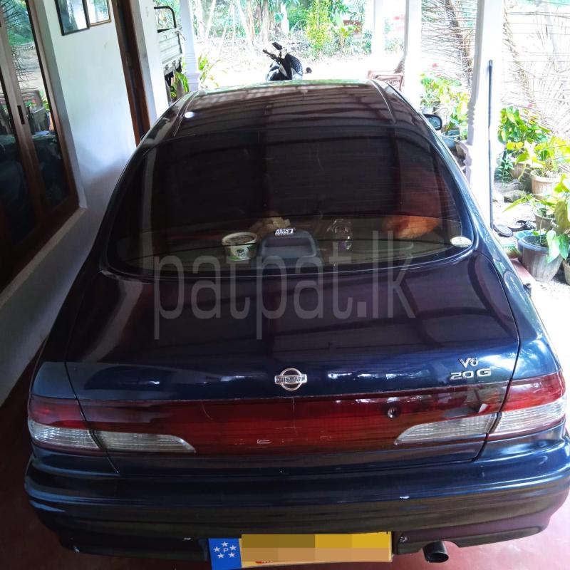 Advertisement image 3