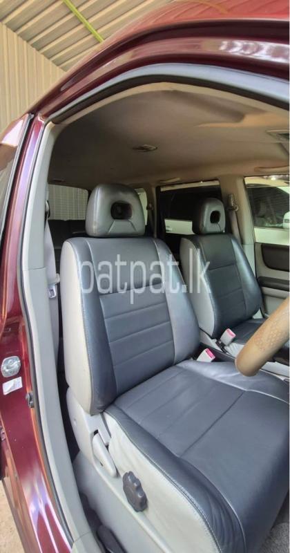 Advertisement image 5