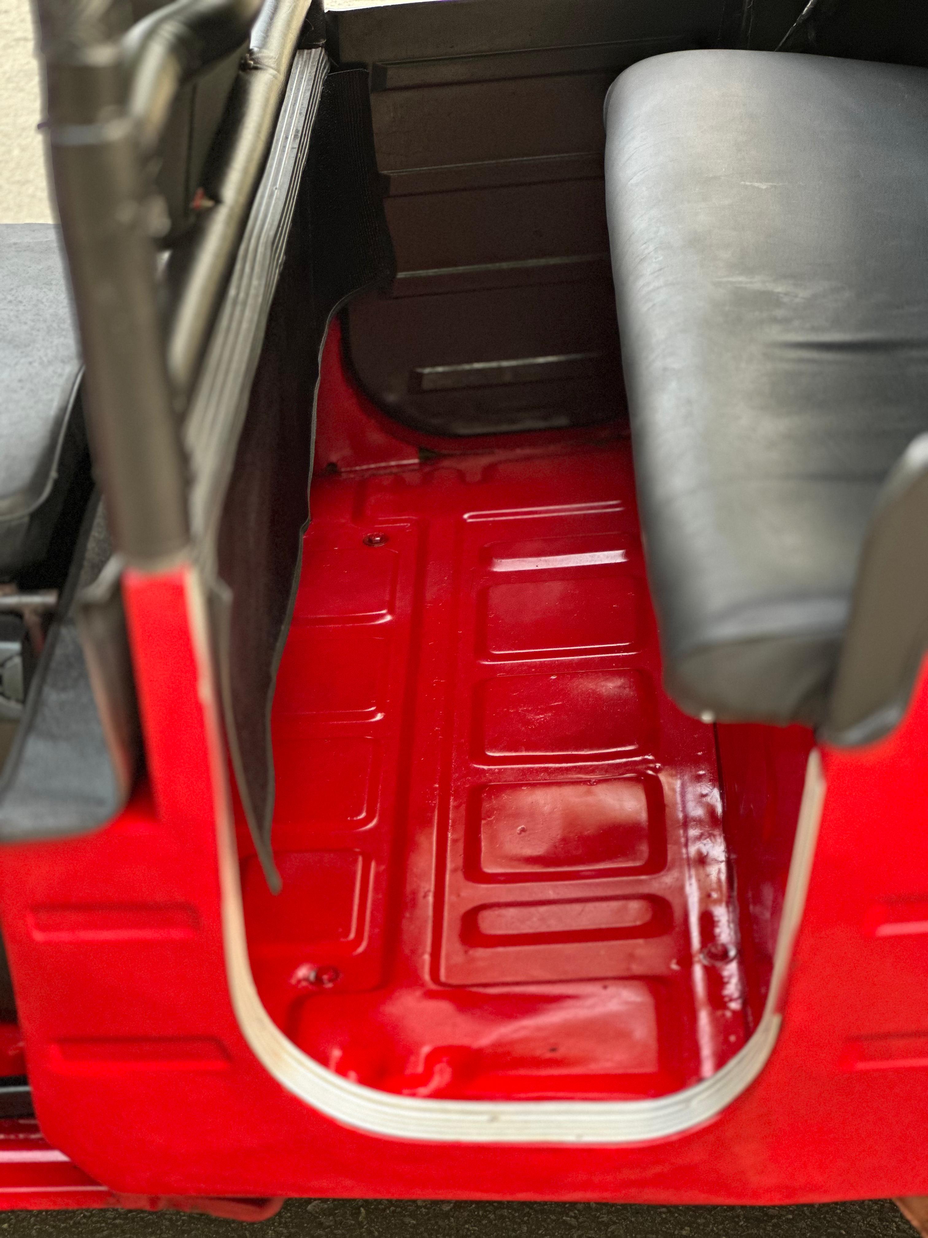 Bajaj Three Wheel 2018 - Used Three wheeler sale in Sri Lanka - patpat.lk