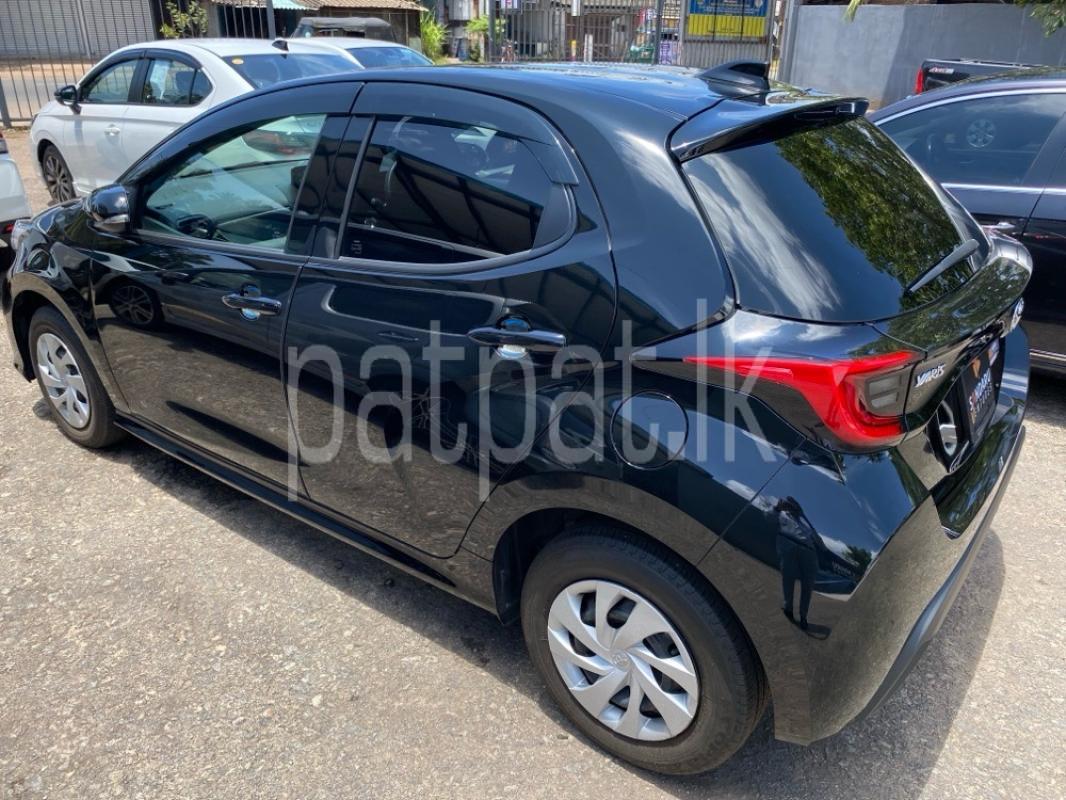 Advertisement image 5