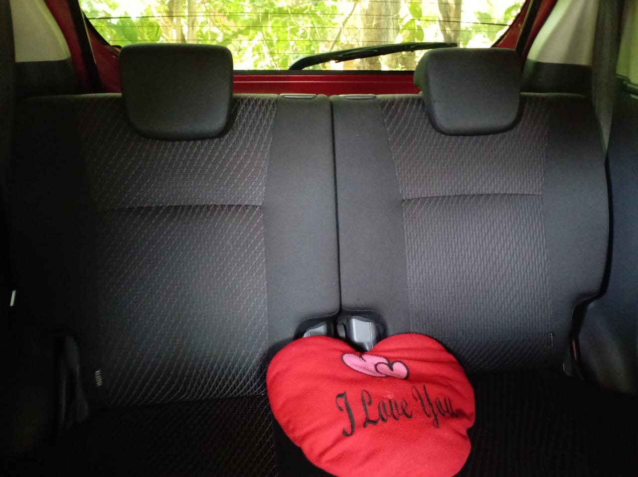 Suzuki Wagon R 2014 - Used Car sale in Sri Lanka - patpat.lk