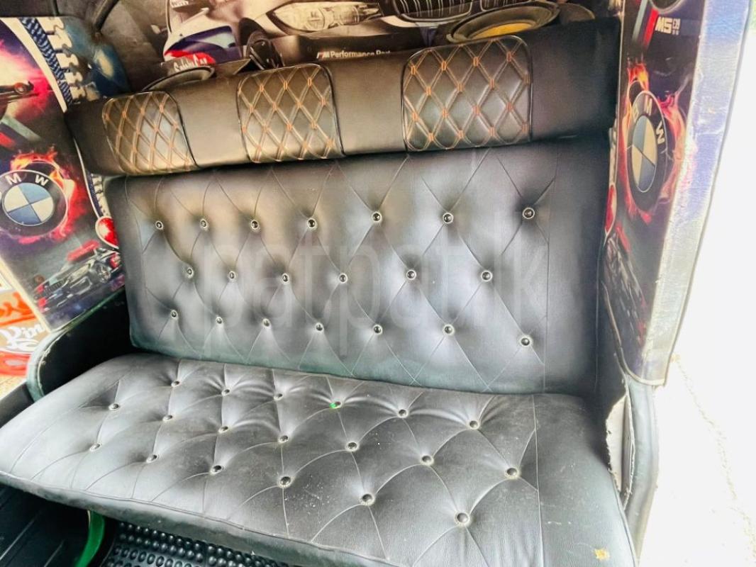 Advertisement image 6