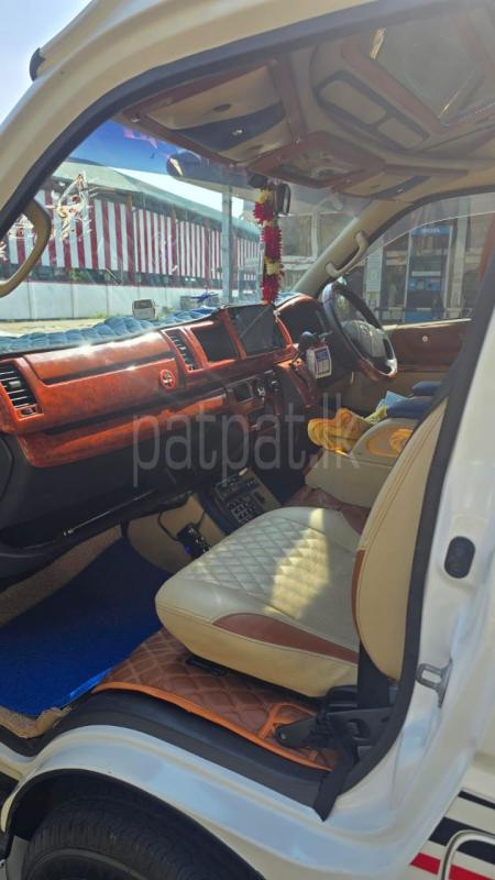 Advertisement image 5