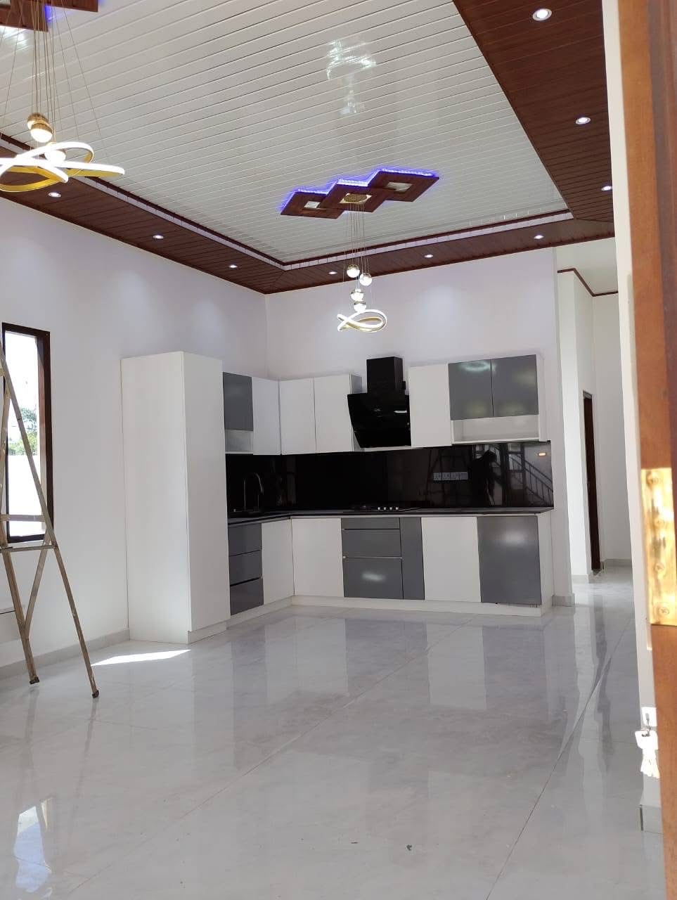 House for Sale in Kadawatha