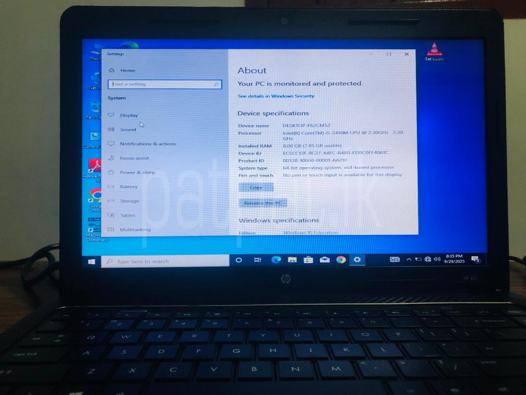 Advertisement image 3