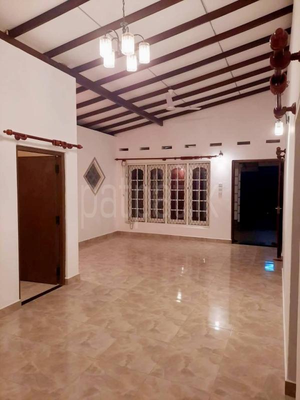House for Sale in Panadura