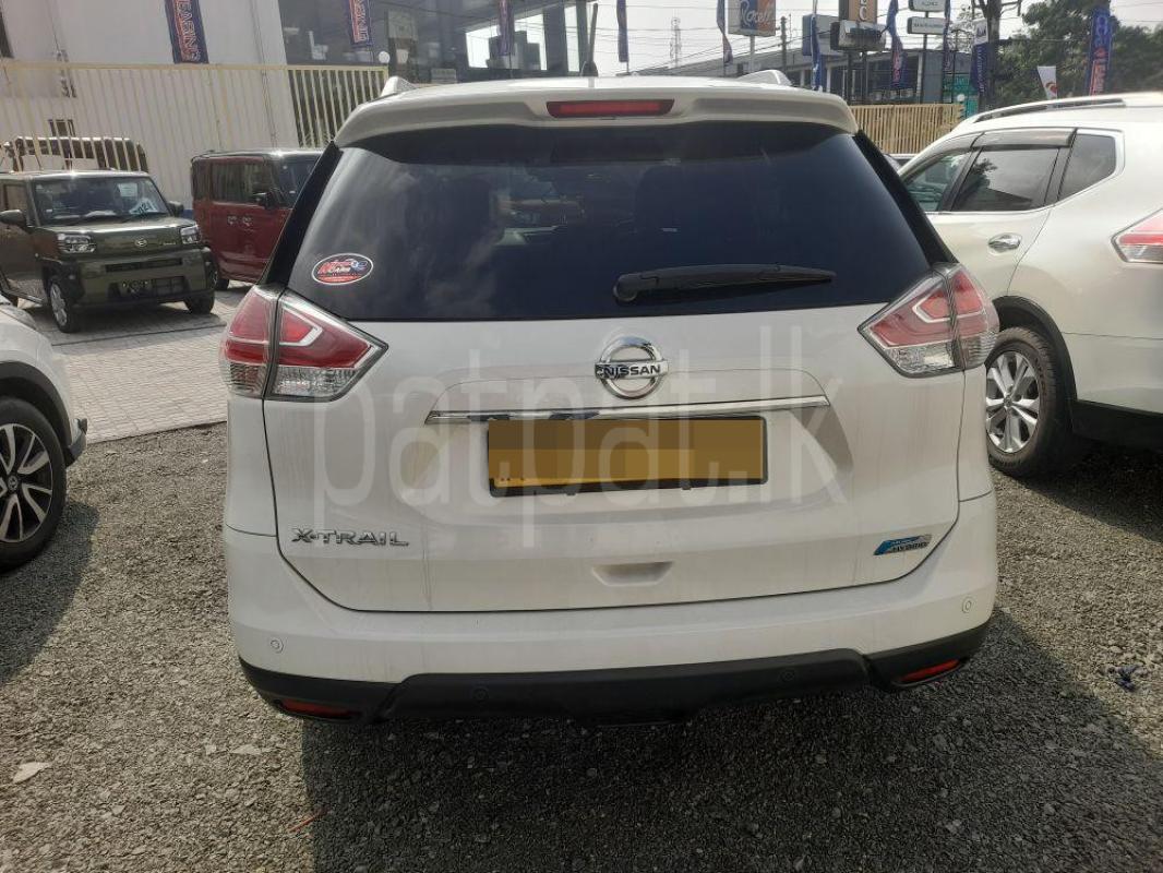 Advertisement image 5