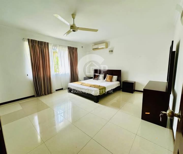 House for Sale in Dehiwala