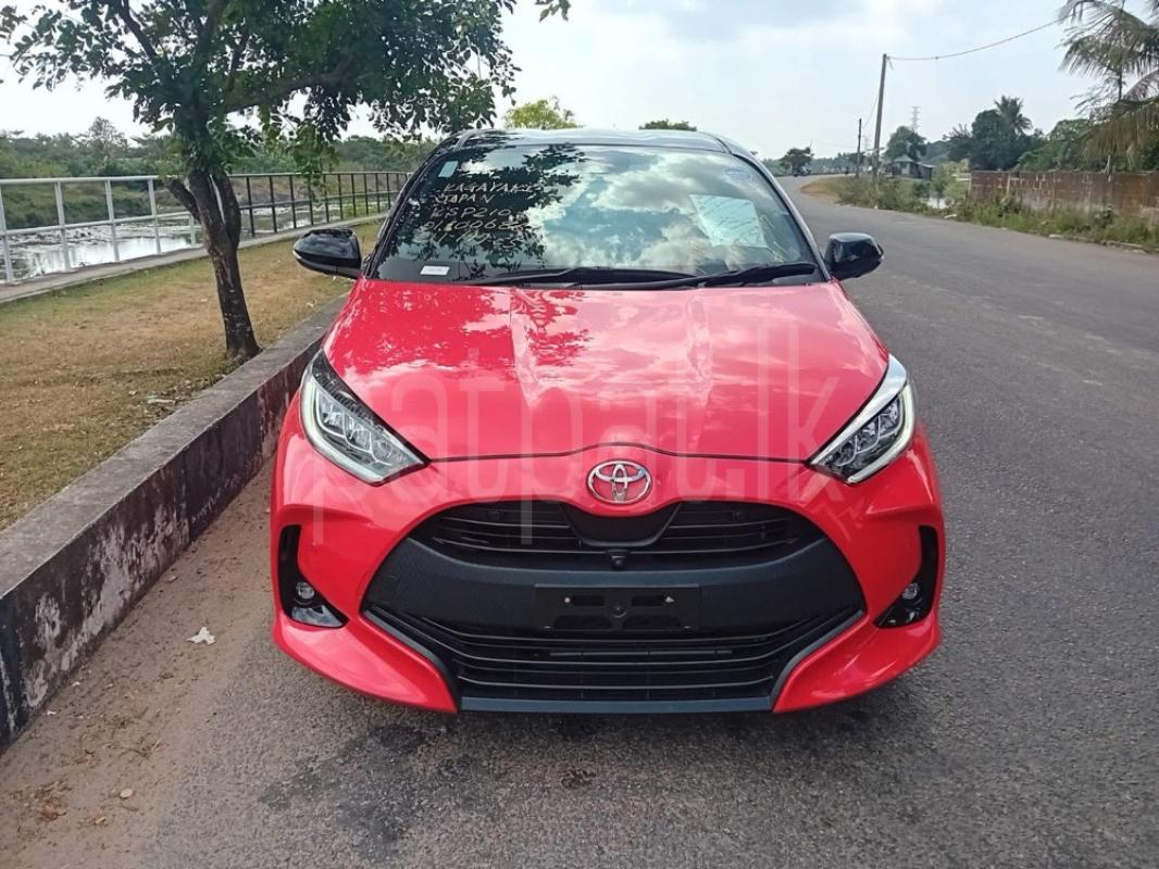 Advertisement image 3