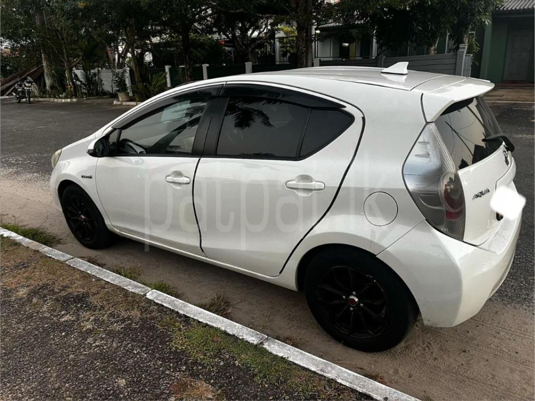 Advertisement image 3