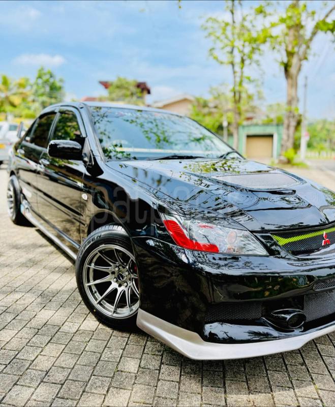 Advertisement image 2