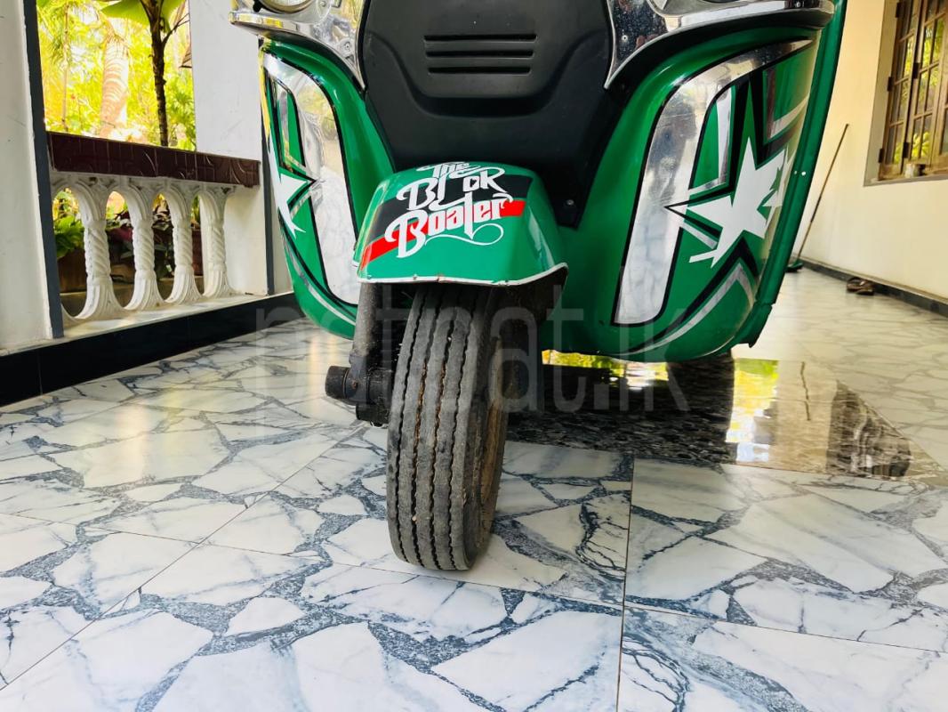 Advertisement image 5