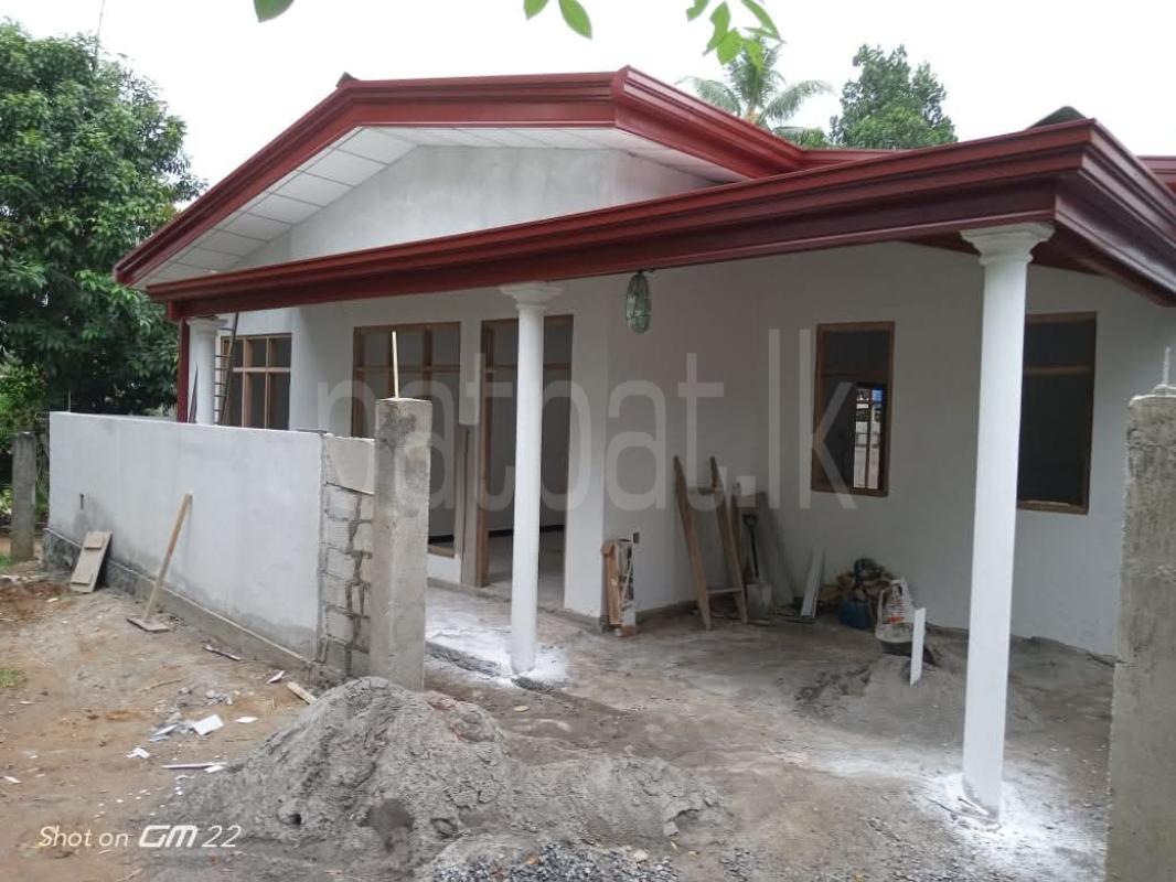 House for Sale in Homagama ads-image-1