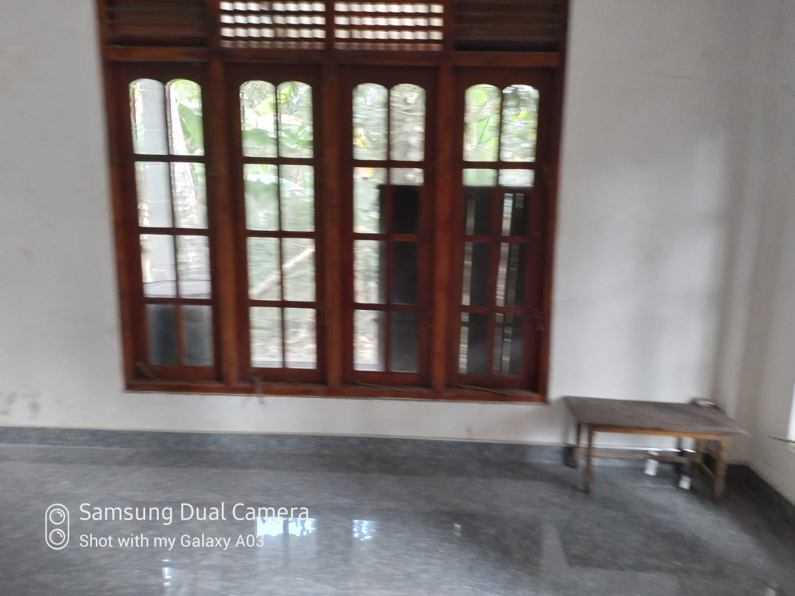 House for Sale in Udugampola