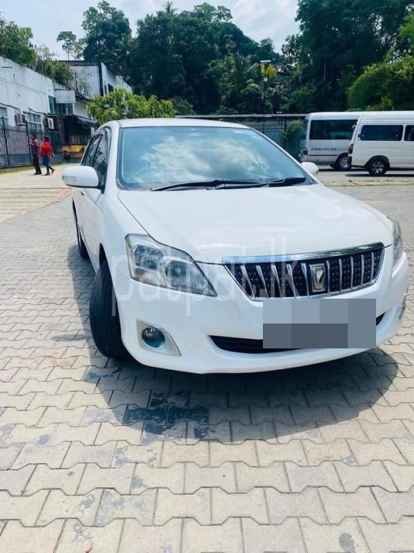 Advertisement image 3