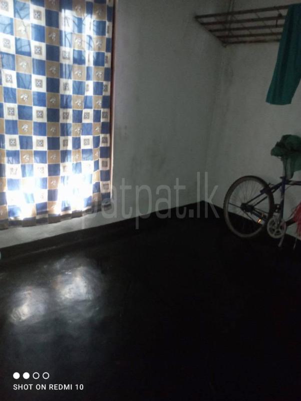 House for Sale in Gampola