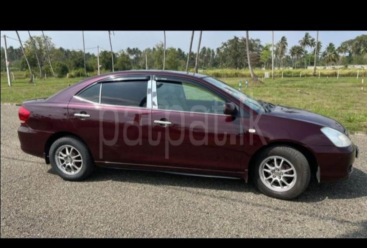 Advertisement image 6