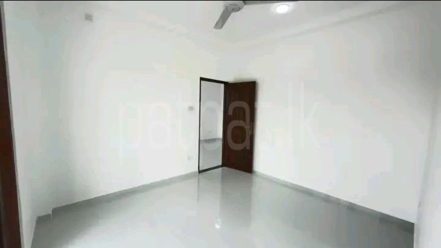 House for Sale in Kottawa