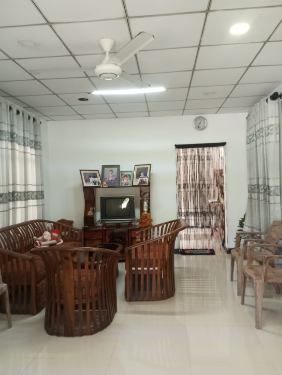 House for Sale in Horana