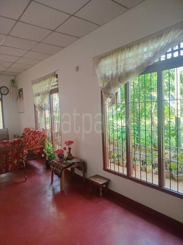 House for Sale in Homagama