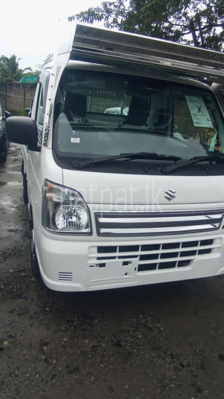 Advertisement image 3