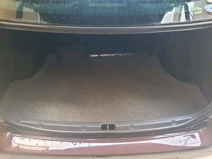 Toyota Axio 2012 - Used Car sale in Sri Lanka - patpat.lk