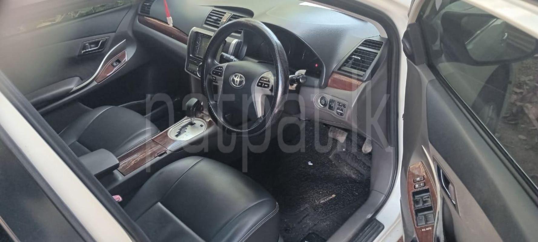 Advertisement image 4