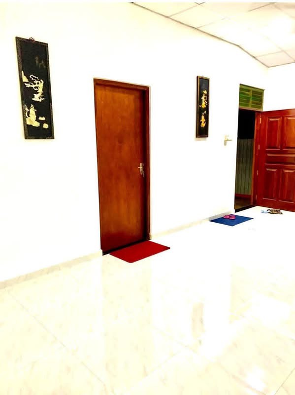 House for Sale in Panadura