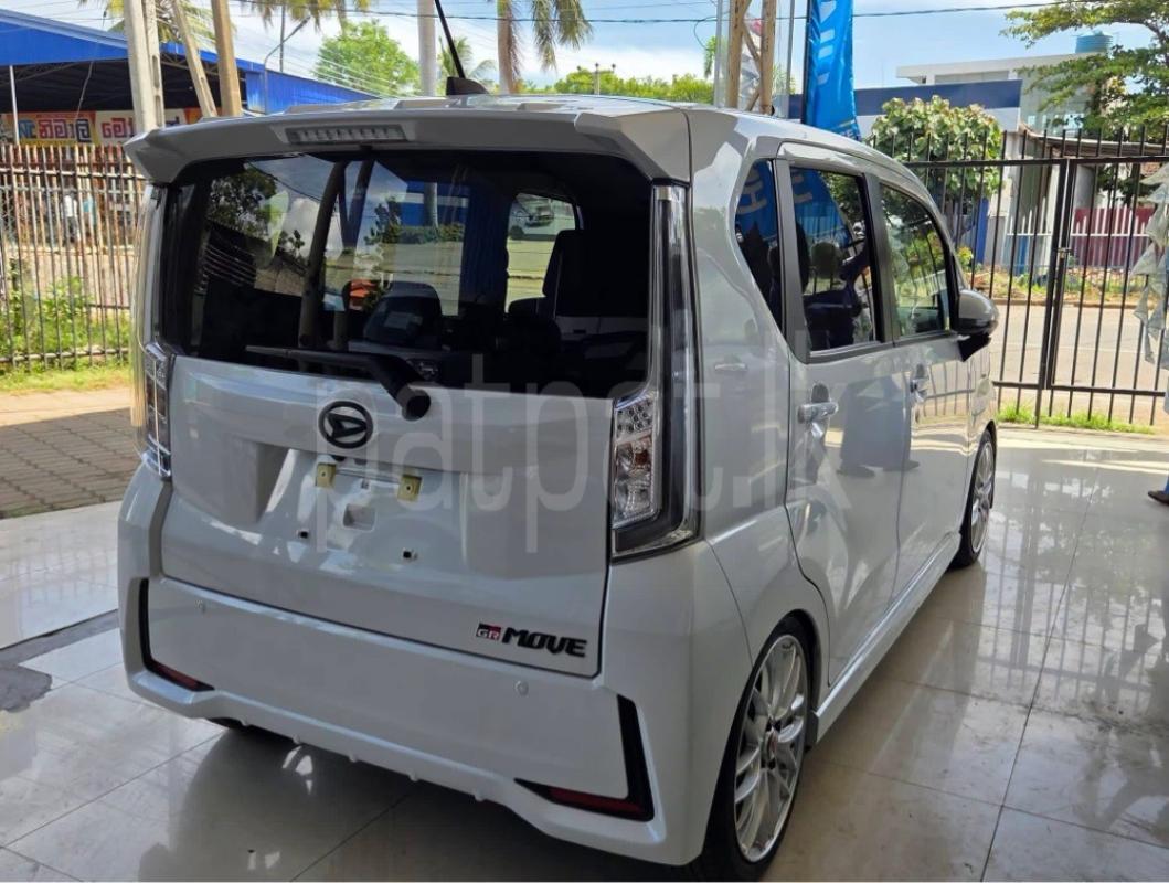 Advertisement image 3