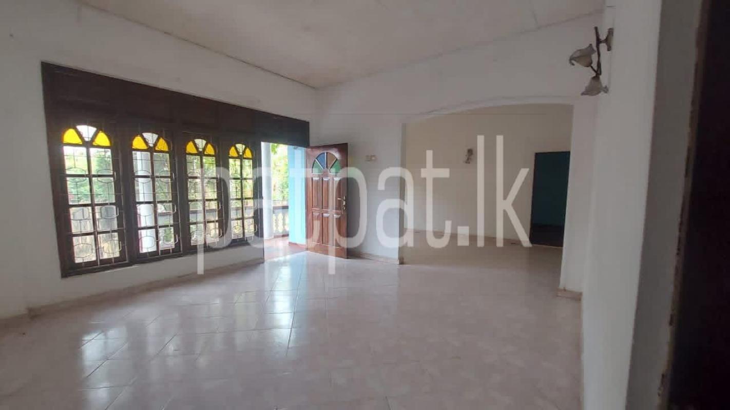 House for Rent in Kadugannawa