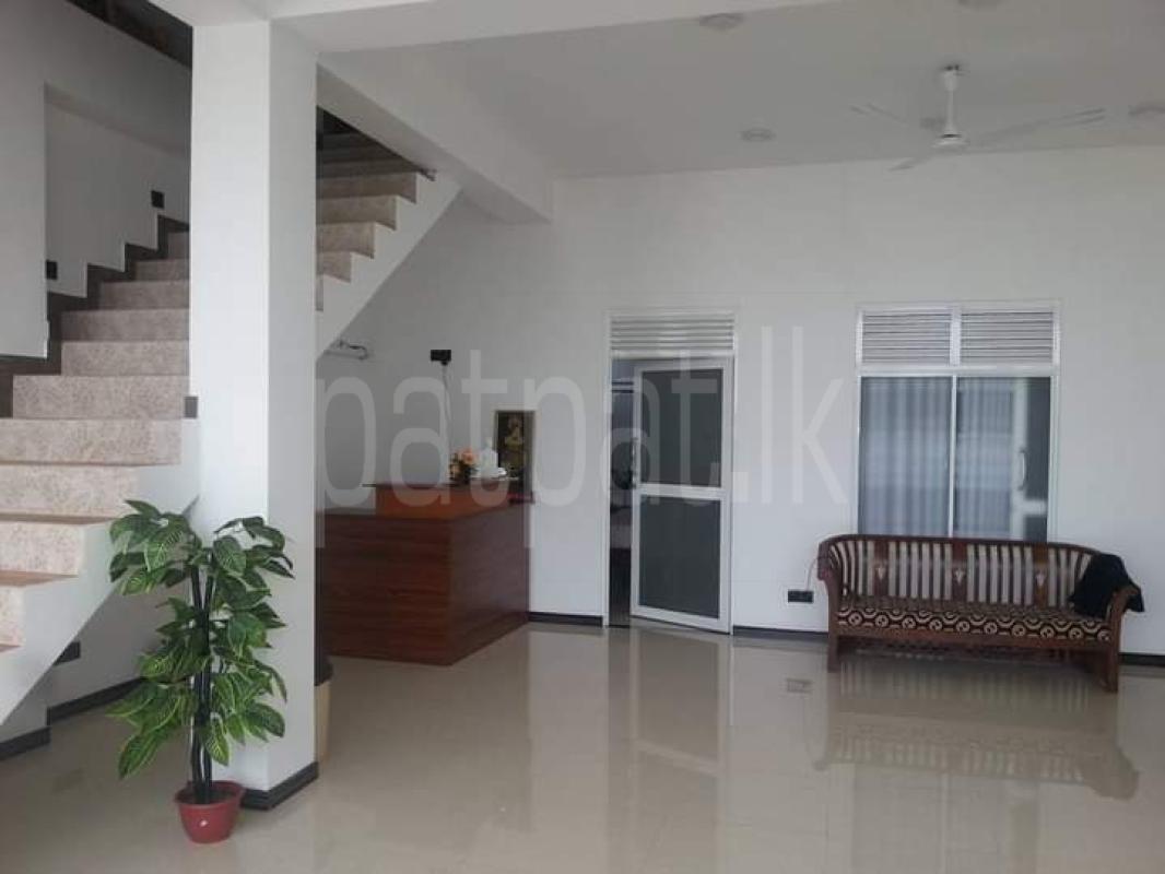 House for Rent in Battaramulla