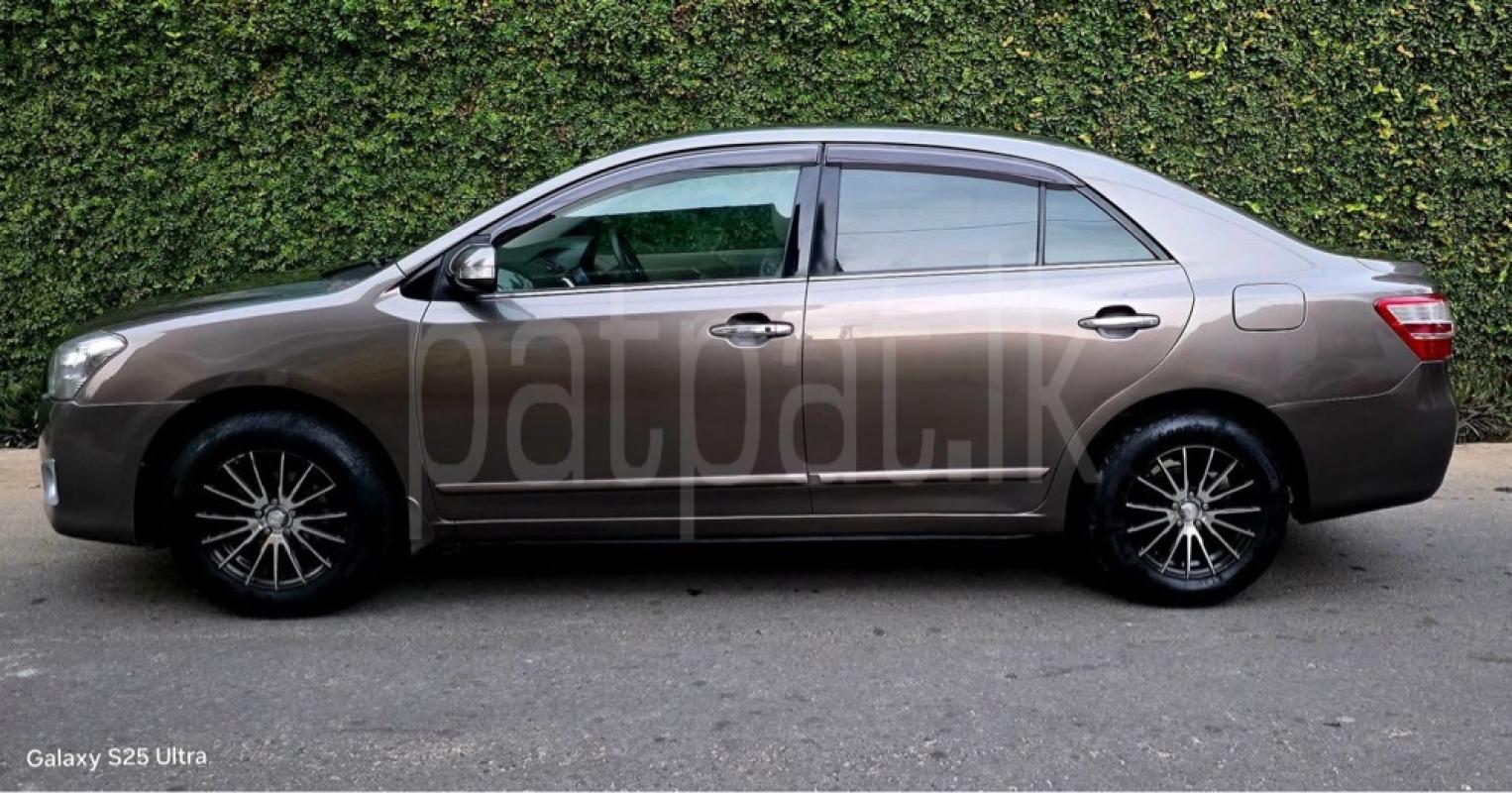 Advertisement image 4