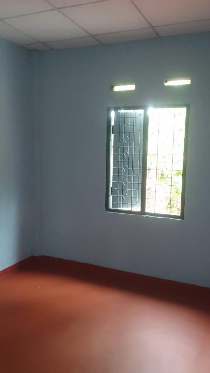 House for Sale in Minuwangoda
