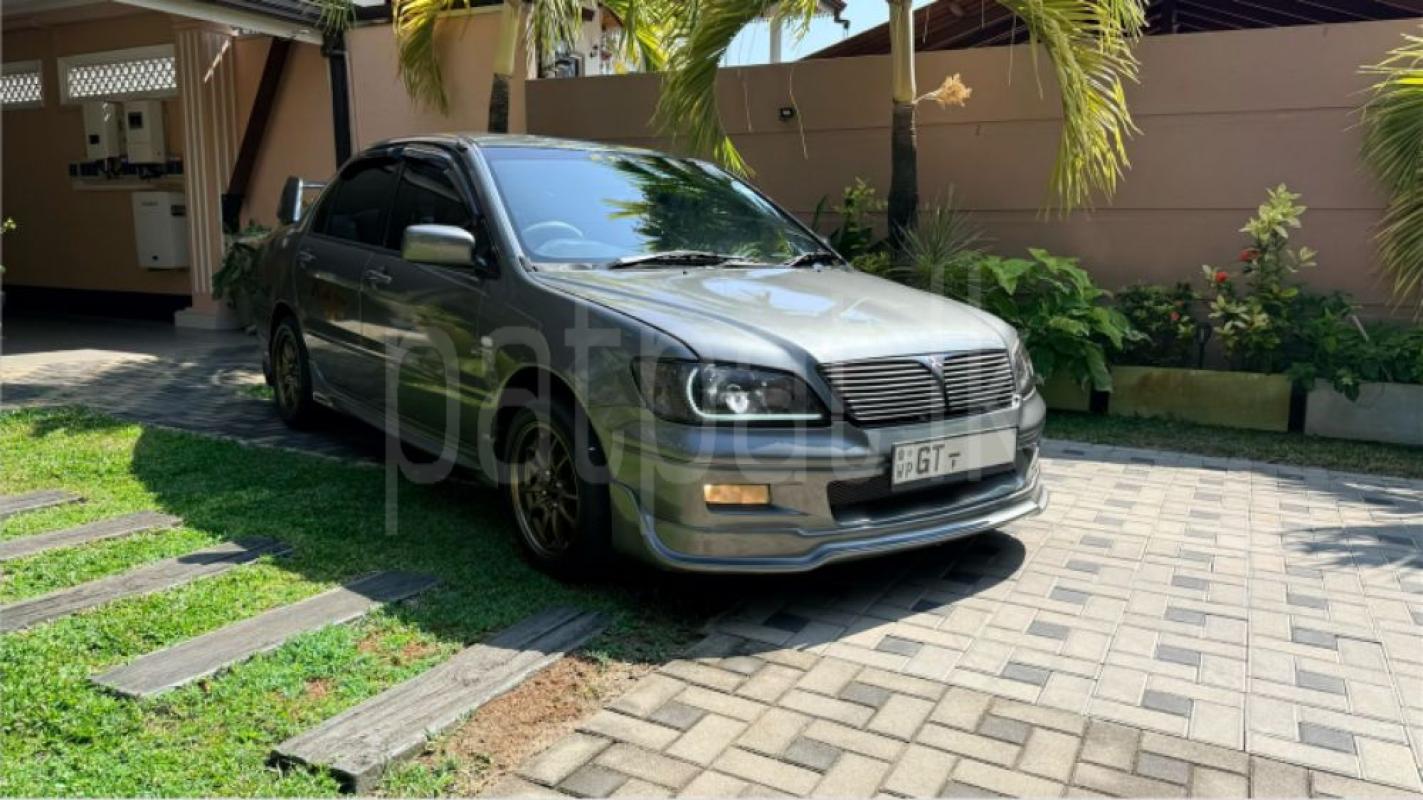 Advertisement image 5