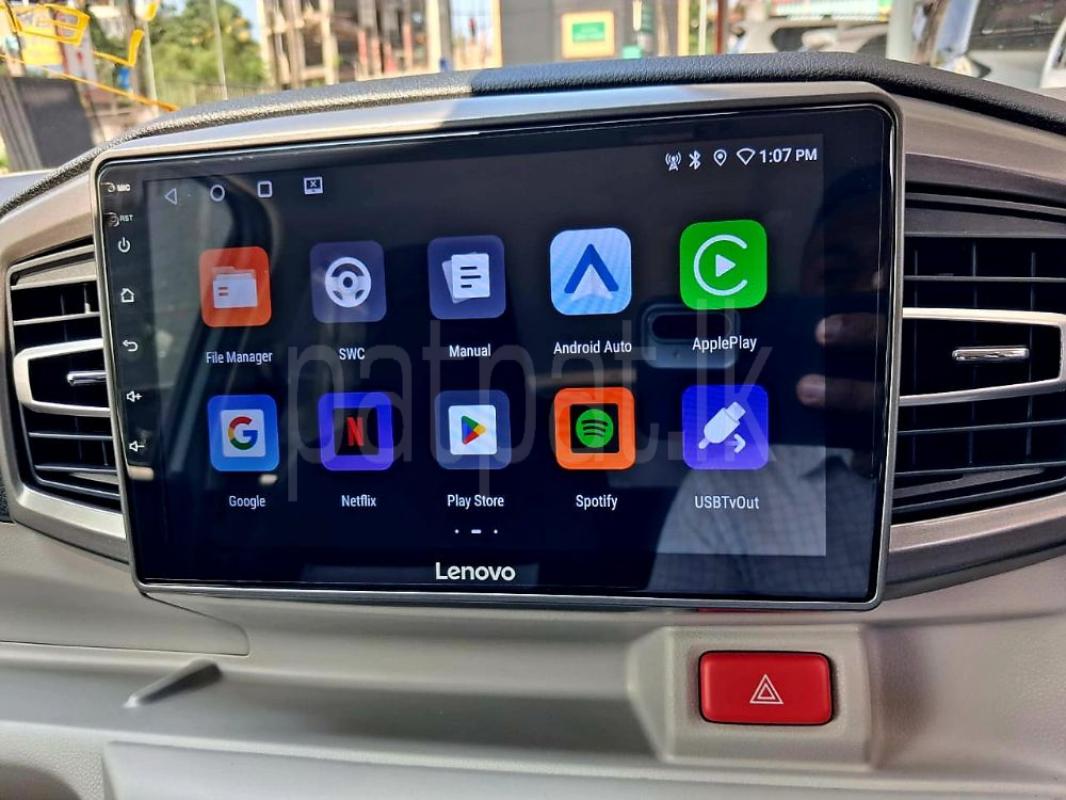 Advertisement image 6