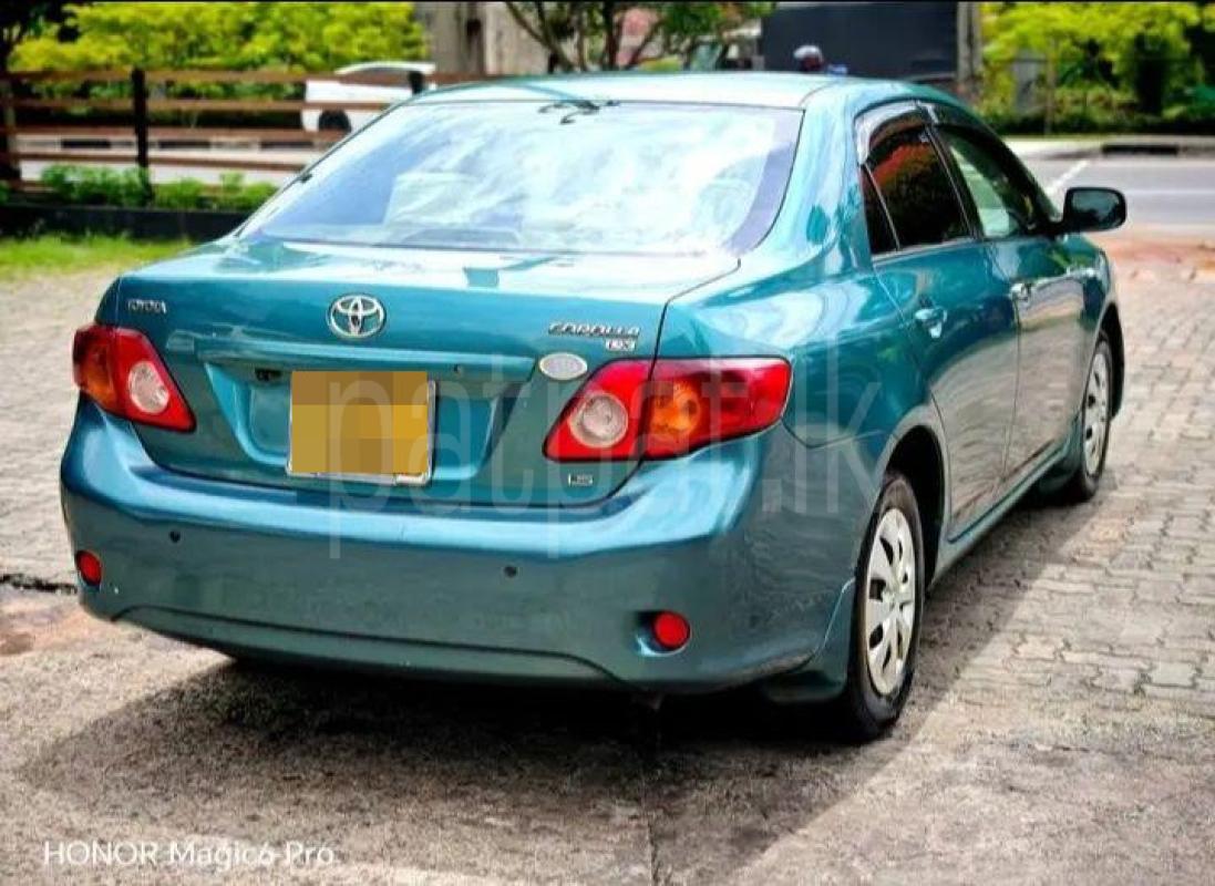 Advertisement image 4